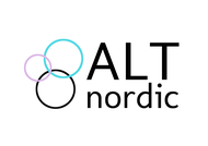 ALT Nordic OÜ